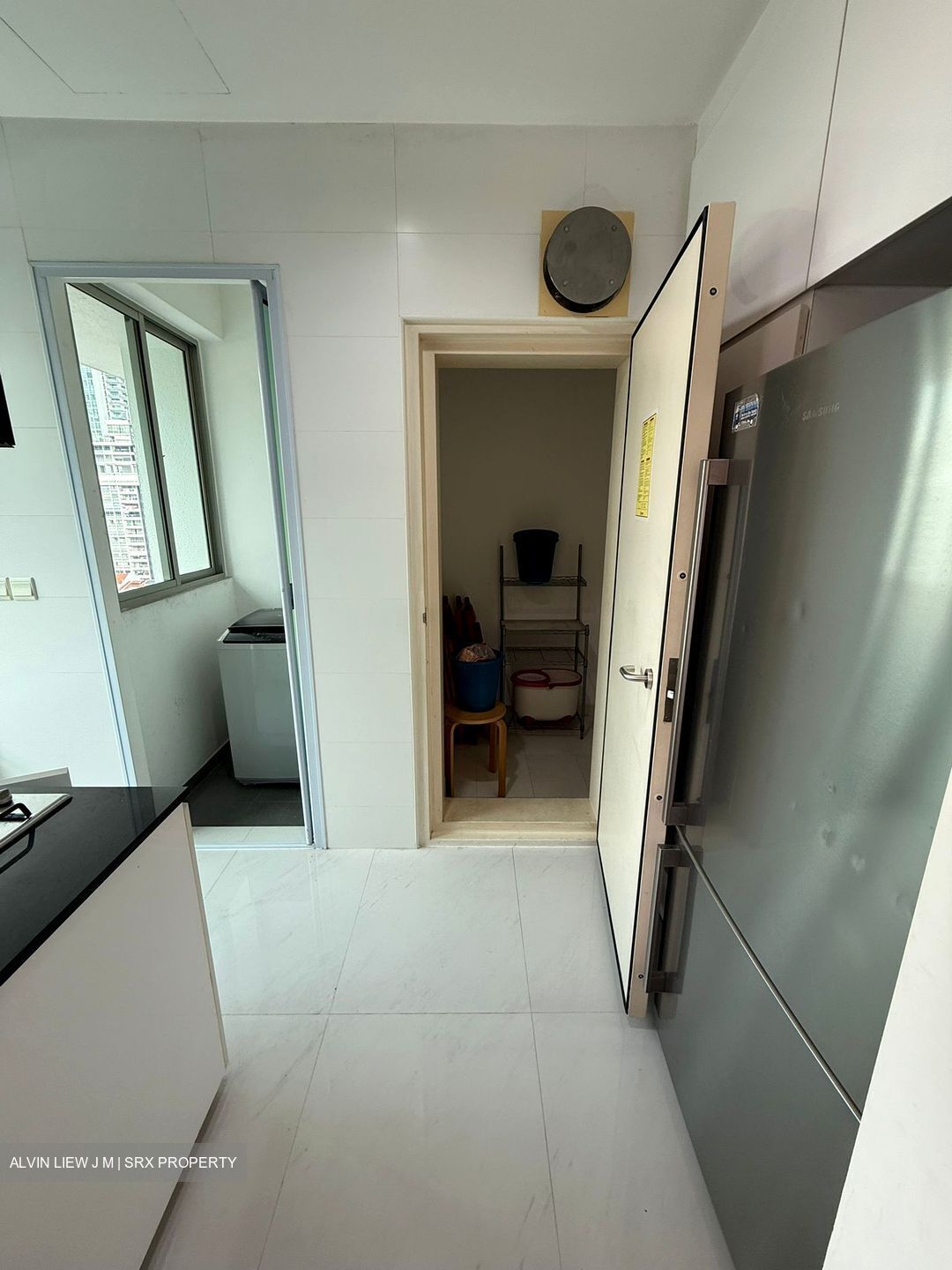 Bliss Loft (D12), Apartment #499825811